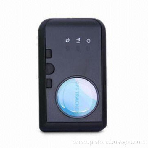 Portable GPS Tracker without Service and Installation Charge, Nokia BL-5C Li Rechargeable Battery